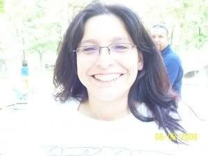 Robin Lawson