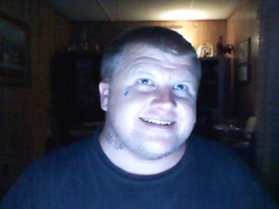 matthew holt
