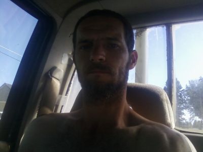 Paul Best