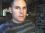steven clark 58 GA