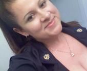 Tabitha Otton