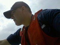 Kenneth Naranjo