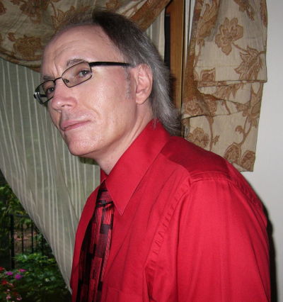 James Cayon