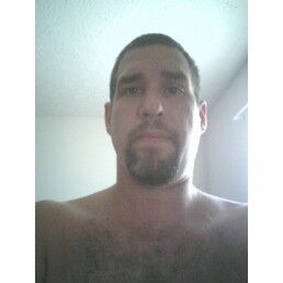 daniel workman