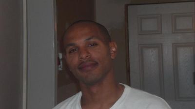 Devar Simon