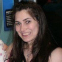Leah Jacobs