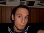 Justin Mathewson