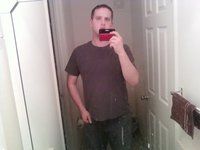 Randall Vangorder