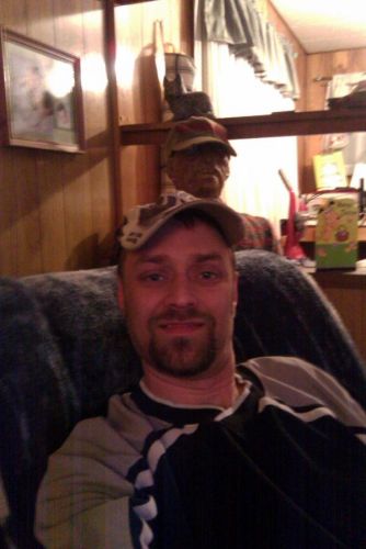 craig henry