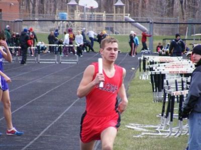 john powers