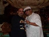 Rigo Castillo
