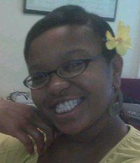 Korin Weathersby