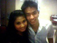 quoc le
