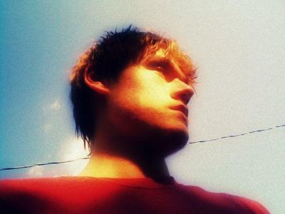 Austin Dawes