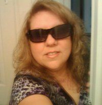 Linda Williams