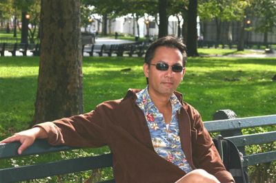 Hoang Nguyen