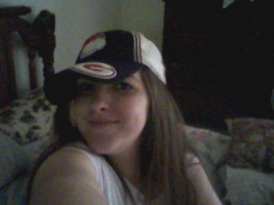 Jennifer Jacobs