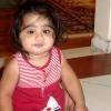 Jagdish Patel