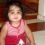 jagdishkumar patel 51 NJ