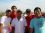 ashish patel 0 IL