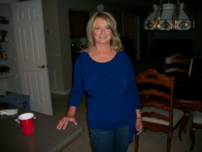 Colleen Covert