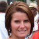 Amy Evans