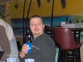 steven coblentz