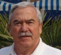 kenneth hansen