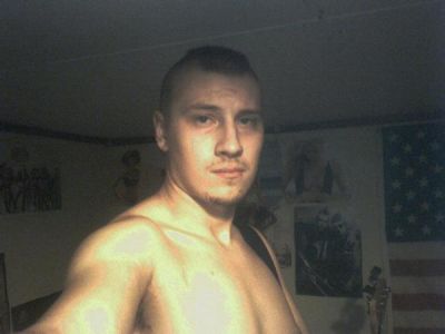 Matthew Adamopoulos