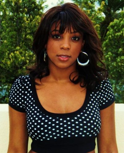 Taryn Williams