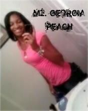 Niesia Best