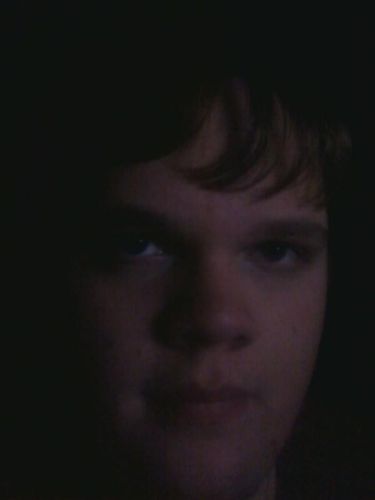 nathan dalton