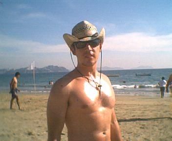 luis jaimes