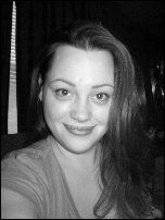 Shannon Schafer