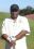 michael swift 67 CA