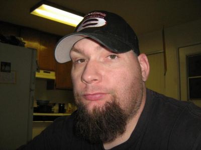 stephen hacker