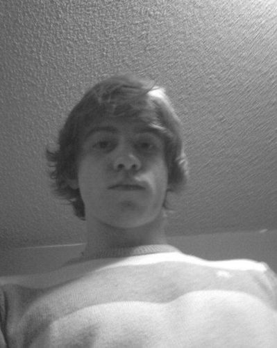 steven patterson