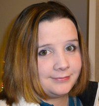 Jessica Albright