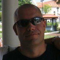 christopher allen