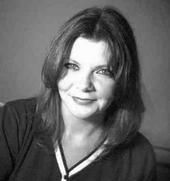 Marie Curtis