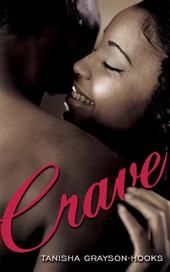 Tanisha Grayson-Hooks