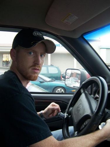 Adam Wagner
