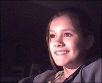 Sandra Lucassen
