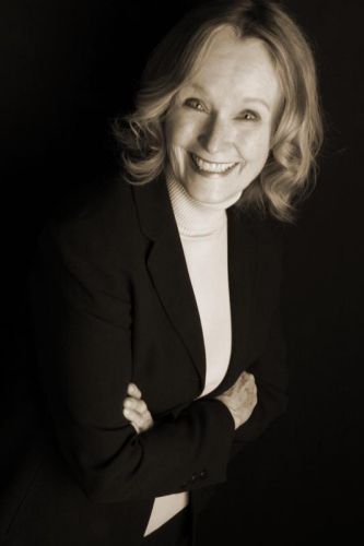 Gail Hageman
