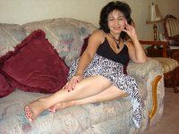 Gladys Ruilova