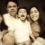 jacob thomas 58 MD