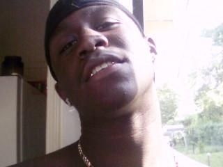 Tyler Silas