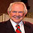 Frank Tanksley