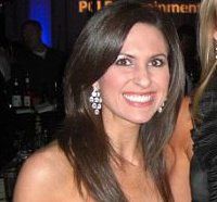 Christine Zichichi