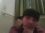 steven gibson 0 TX